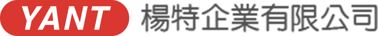 op䓹