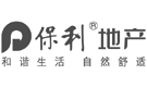 op䓹