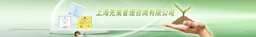30׾䓹aO