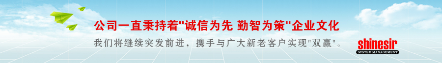op䓹ܮaƷ30NИI